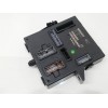 Recambio de centralita check control para dacia sandero iii referencia OEM IAM 284B13752R  