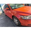 volvo s40 ii (544) del año 2007