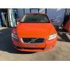 volvo s40 ii (544) del año 2007