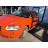volvo s40 ii (544) del año 2007