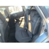 nissan qashqai i (j10, nj10) del año 2007