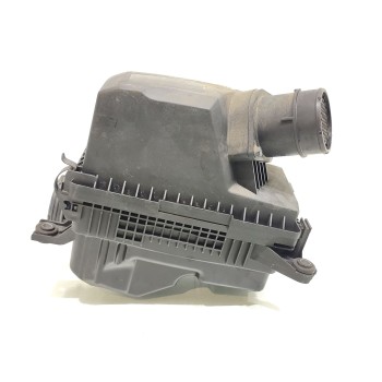 Recambio de filtro aire para kia rio iv (yb, sc, fb) 1.4 crdi 90 referencia OEM IAM 28113H8100 /  