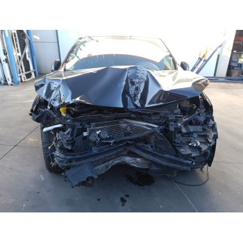 renault fluence (l3_) del año 2011