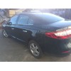 renault fluence (l3_) del año 2011