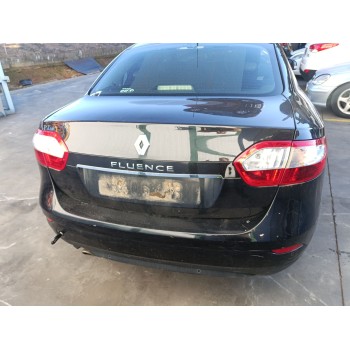 renault fluence (l3_) del año 2011