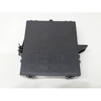 Recambio de centralita check control para dacia sandero iii referencia OEM IAM 284B13752R  