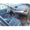 renault fluence (l3_) del año 2011