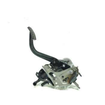 Recambio de pedal embrague para kia rio iv (yb, sc, fb) 1.4 crdi 90 referencia OEM IAM 32802H8200  