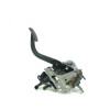 Recambio de pedal embrague para kia rio iv (yb, sc, fb) 1.4 crdi 90 referencia OEM IAM 32802H8200  