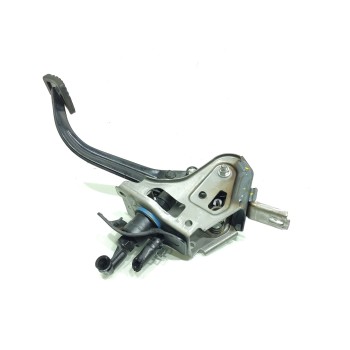Recambio de pedal embrague para kia rio iv (yb, sc, fb) 1.4 crdi 90 referencia OEM IAM 32802H8200  