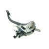 Recambio de pedal embrague para kia rio iv (yb, sc, fb) 1.4 crdi 90 referencia OEM IAM 32802H8200  