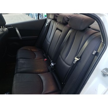 mazda 6 sedán (gh) del año 2008