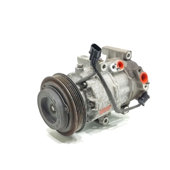 COMPRESOR AIRE ACONDICIONADO 97701H8300 