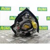 Recambio de airbag delantero izquierdo para seat leon (1p1) reference referencia OEM IAM 1P0880201A 001VU1006LAE 