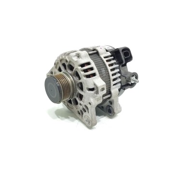 Recambio de alternador para kia rio iv (yb, sc, fb) 1.4 crdi 90 referencia OEM IAM 373002A900 / 8400290  