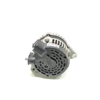 Recambio de alternador para kia rio iv (yb, sc, fb) 1.4 crdi 90 referencia OEM IAM 373002A900 / 8400290  