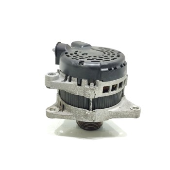 Recambio de alternador para kia rio iv (yb, sc, fb) 1.4 crdi 90 referencia OEM IAM 373002A900 / 8400290  