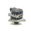 Recambio de alternador para kia rio iv (yb, sc, fb) 1.4 crdi 90 referencia OEM IAM 373002A900 / 8400290  