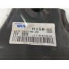 Recambio de puente delantero para kia rio iv (yb, sc, fb) 1.4 crdi 90 referencia OEM IAM 54810H8100 / 9544H150 /  
