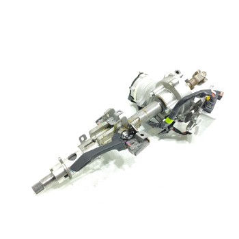 COLUMNA DIRECCION 56310H8300 / 56340H8500 / 56300H8550 