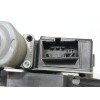 Recambio de elevalunas trasero izquierdo para volkswagen golf vii lim. advance bluemotion referencia OEM IAM 5G4839461C  