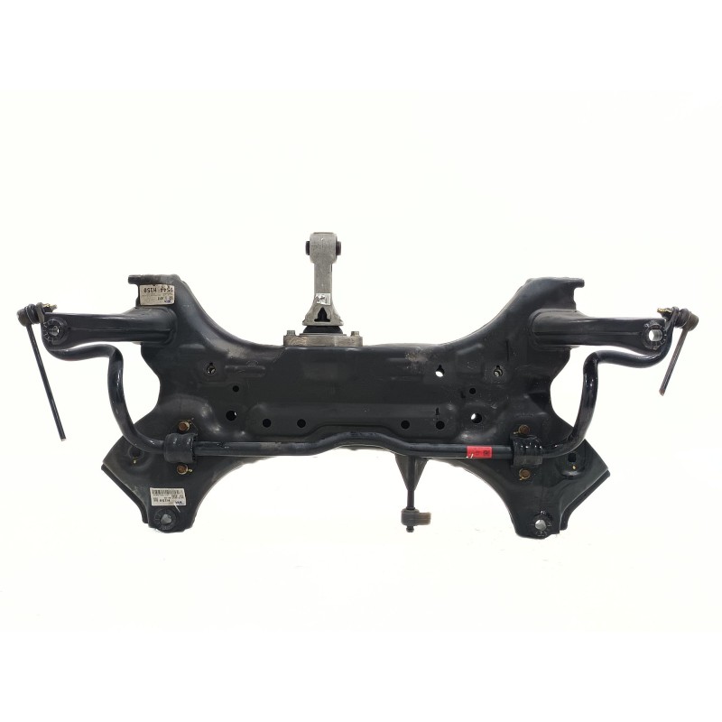Recambio de puente delantero para kia rio iv (yb, sc, fb) 1.4 crdi 90 referencia OEM IAM 54810H8100 / 9544H150 /  