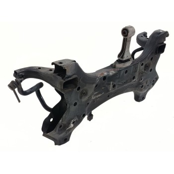 Recambio de puente delantero para kia rio iv (yb, sc, fb) 1.4 crdi 90 referencia OEM IAM 54810H8100 / 9544H150 /  