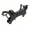 Recambio de puente delantero para kia rio iv (yb, sc, fb) 1.4 crdi 90 referencia OEM IAM 54810H8100 / 9544H150 /  