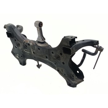 Recambio de puente delantero para kia rio iv (yb, sc, fb) 1.4 crdi 90 referencia OEM IAM 54810H8100 / 9544H150 /  