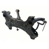 Recambio de puente delantero para kia rio iv (yb, sc, fb) 1.4 crdi 90 referencia OEM IAM 54810H8100 / 9544H150 /  