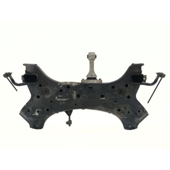 Recambio de puente delantero para kia rio iv (yb, sc, fb) 1.4 crdi 90 referencia OEM IAM 54810H8100 / 9544H150 /  