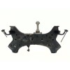 Recambio de puente delantero para kia rio iv (yb, sc, fb) 1.4 crdi 90 referencia OEM IAM 54810H8100 / 9544H150 /  