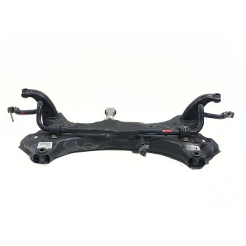 Recambio de puente delantero para kia rio iv (yb, sc, fb) 1.4 crdi 90 referencia OEM IAM 54810H8100 / 9544H150 /  