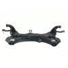 Recambio de puente delantero para kia rio iv (yb, sc, fb) 1.4 crdi 90 referencia OEM IAM 54810H8100 / 9544H150 /  