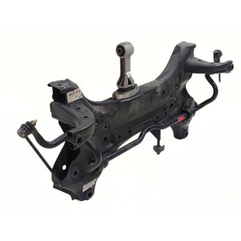 Recambio de puente delantero para kia rio iv (yb, sc, fb) 1.4 crdi 90 referencia OEM IAM 54810H8100 / 9544H150 /  