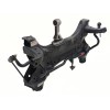 Recambio de puente delantero para kia rio iv (yb, sc, fb) 1.4 crdi 90 referencia OEM IAM 54810H8100 / 9544H150 /  