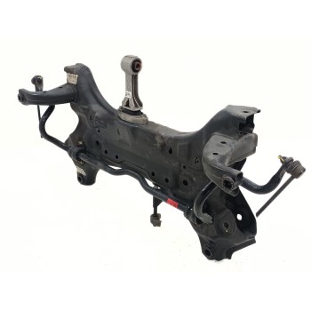 Recambio de puente delantero para kia rio iv (yb, sc, fb) 1.4 crdi 90 referencia OEM IAM 54810H8100 / 9544H150 /  