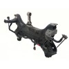 Recambio de puente delantero para kia rio iv (yb, sc, fb) 1.4 crdi 90 referencia OEM IAM 54810H8100 / 9544H150 /  