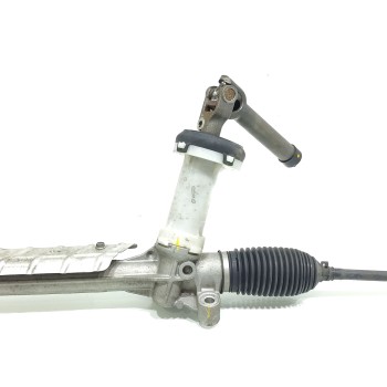 Recambio de cremallera direccion para kia rio iv (yb, sc, fb) 1.4 crdi 90 referencia OEM IAM 56531H8100  