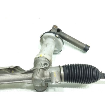 Recambio de cremallera direccion para kia rio iv (yb, sc, fb) 1.4 crdi 90 referencia OEM IAM 56531H8100  