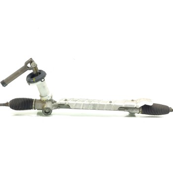 Recambio de cremallera direccion para kia rio iv (yb, sc, fb) 1.4 crdi 90 referencia OEM IAM 56531H8100  