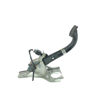 Recambio de pedal freno para kia rio iv (yb, sc, fb) 1.4 crdi 90 referencia OEM IAM 32800H8100 / F9100MT  