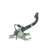 Recambio de pedal freno para kia rio iv (yb, sc, fb) 1.4 crdi 90 referencia OEM IAM 32800H8100 / F9100MT  