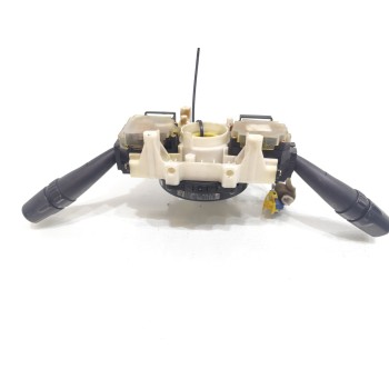 Recambio de mando multifuncion para kia sorento 2.5 crdi vgt ex1 referencia OEM IAM KK1D510049  