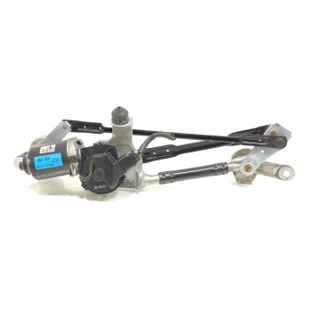 MOTOR LIMPIA DELANTERO 98110C1950 / 035419390 