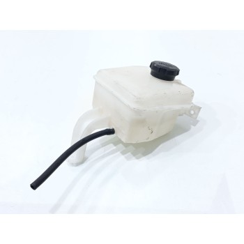 Recambio de deposito expansion para kia rio iv (yb, sc, fb) 1.4 crdi 90 referencia OEM IAM 25430H8300 / 25431H8300  