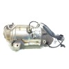 Recambio de catalizador para kia rio iv (yb, sc, fb) 1.4 crdi 90 referencia OEM IAM 289B02A050  