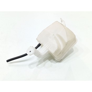 Recambio de deposito expansion para kia rio iv (yb, sc, fb) 1.4 crdi 90 referencia OEM IAM 25430H8300 / 25431H8300  