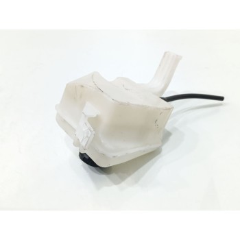 Recambio de deposito expansion para kia rio iv (yb, sc, fb) 1.4 crdi 90 referencia OEM IAM 25430H8300 / 25431H8300  