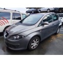 SEAT ALTEA (5P1)